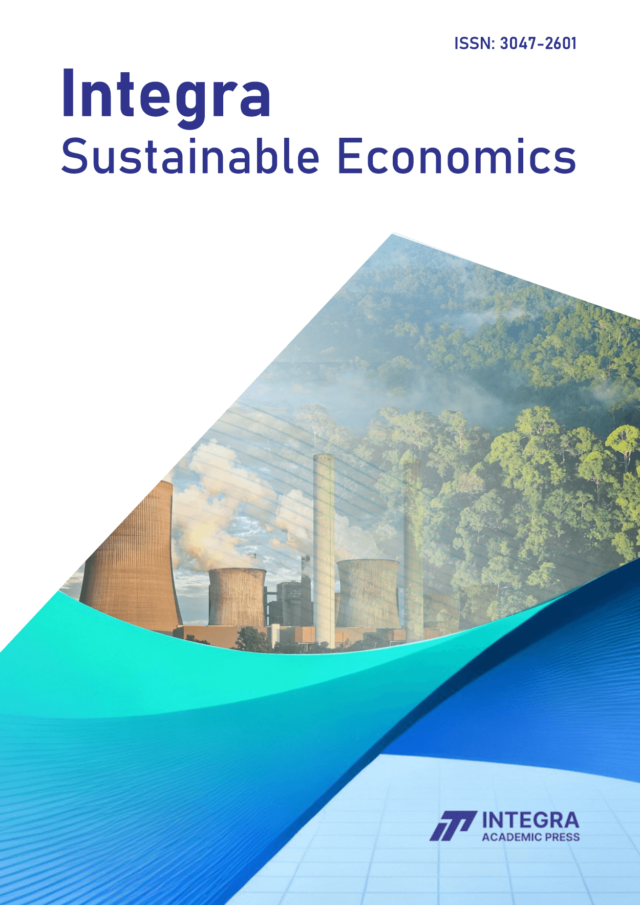 Integra Sustainable Economics