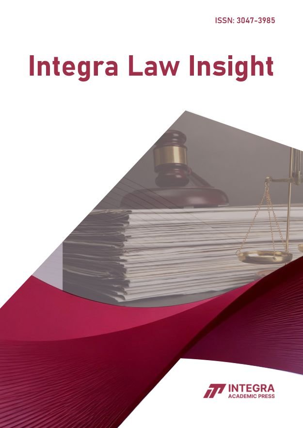 Integra Law Insight