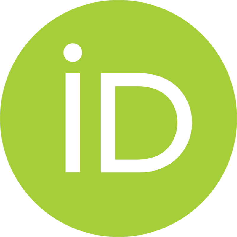 File:ORCID iD.svg - Wikimedia Commons